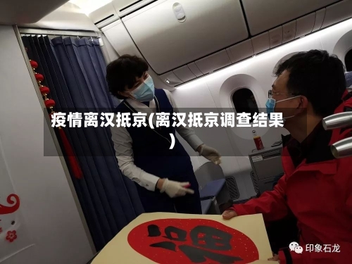 疫情离汉抵京(离汉抵京调查结果)