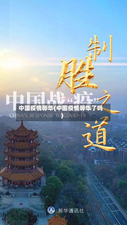 中国疫情辱华(中国疫情辱华了吗)