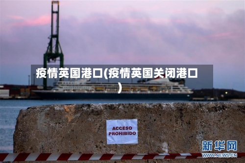 疫情英国港口(疫情英国关闭港口)