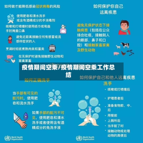 疫情期间空乘/疫情期间空乘工作总结