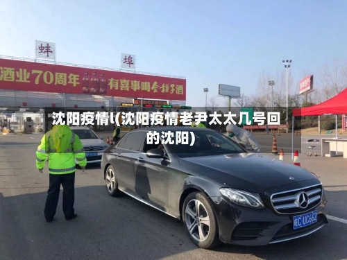 沈阳疫情l(沈阳疫情老尹太太几号回的沈阳)