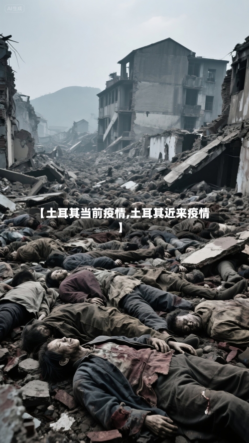 【土耳其当前疫情,土耳其近来疫情】-第2张图片