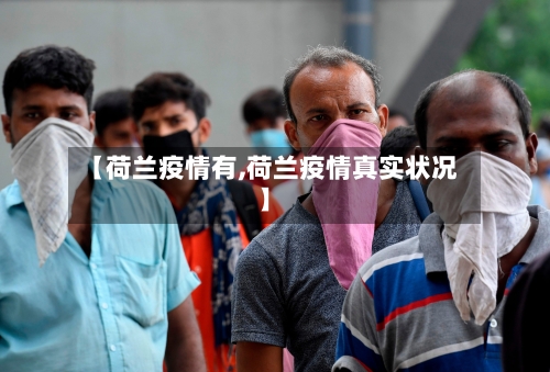 【荷兰疫情有,荷兰疫情真实状况】-第2张图片