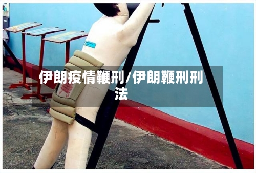 伊朗疫情鞭刑/伊朗鞭刑刑法