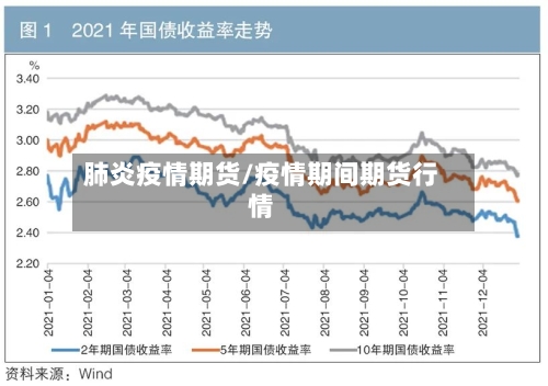 肺炎疫情期货/疫情期间期货行情