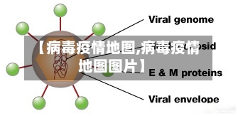【病毒疫情地图,病毒疫情地图图片】-第2张图片