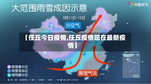 【任丘今日疫情,任丘疫情现在最新疫情】-第2张图片