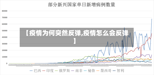 【疫情为何突然反弹,疫情怎么会反弹】-第2张图片