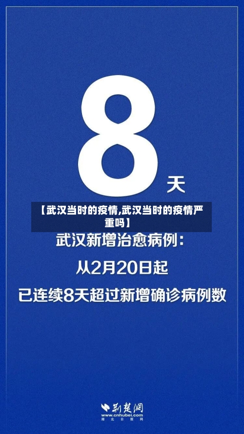 【武汉当时的疫情,武汉当时的疫情严重吗】