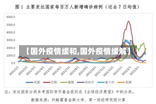 【国外疫情缓和,国外疫情缓解】-第2张图片