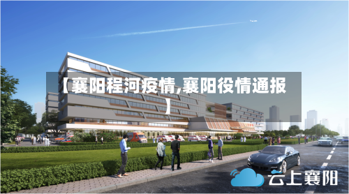 【襄阳程河疫情,襄阳役情通报】