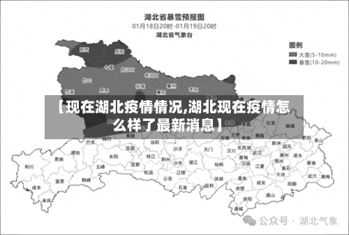 【现在湖北疫情情况,湖北现在疫情怎么样了最新消息】
