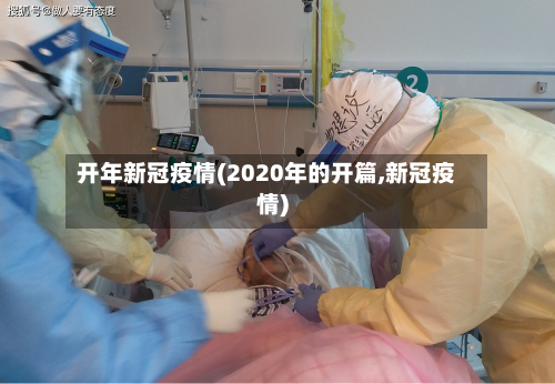 开年新冠疫情(2020年的开篇,新冠疫情)