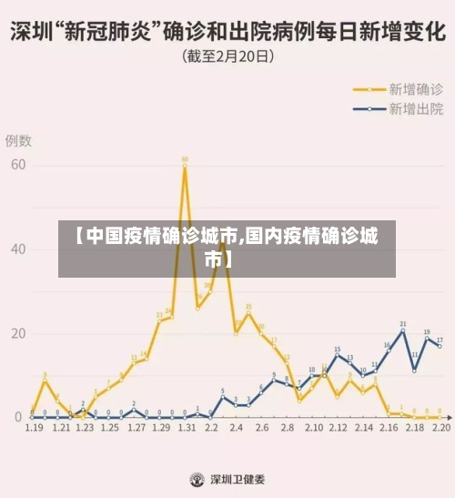 【中国疫情确诊城市,国内疫情确诊城市】-第2张图片