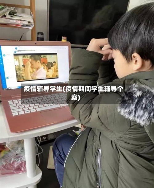 疫情辅导学生(疫情期间学生辅导个案)