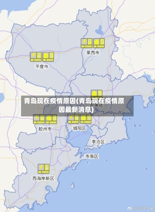 青岛现在疫情原因(青岛现在疫情原因最新消息)-第3张图片