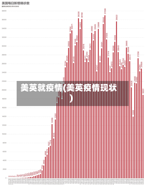美英就疫情(美英疫情现状)-第3张图片