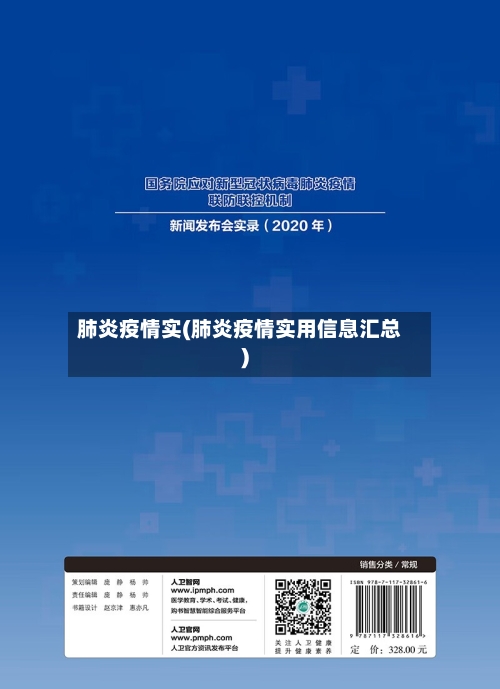 肺炎疫情实(肺炎疫情实用信息汇总)