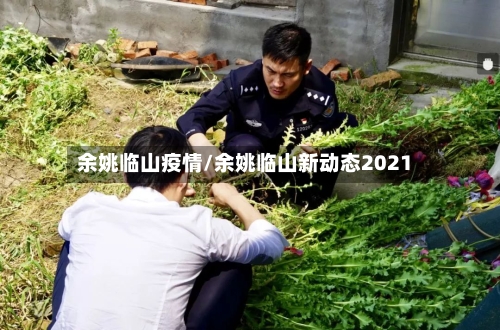 余姚临山疫情/余姚临山新动态2021-第3张图片