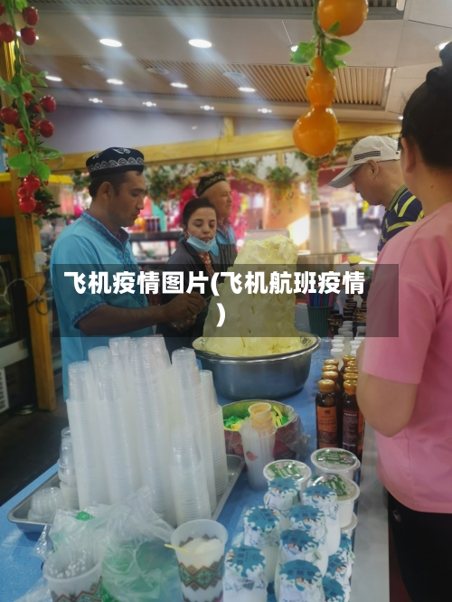 飞机疫情图片(飞机航班疫情)