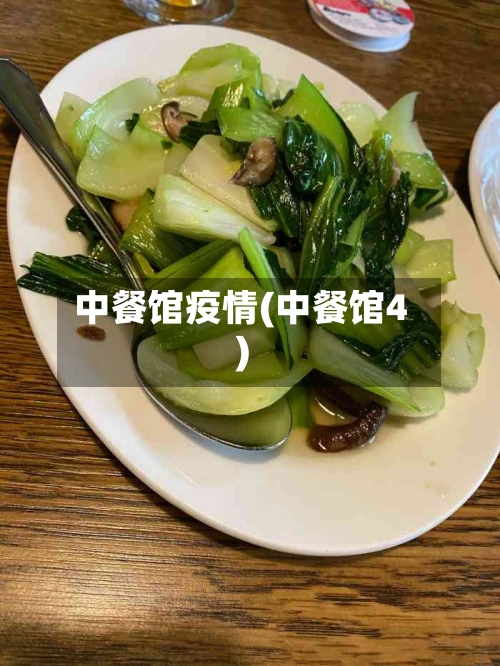 中餐馆疫情(中餐馆4)-第3张图片