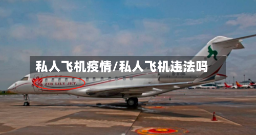 私人飞机疫情/私人飞机违法吗