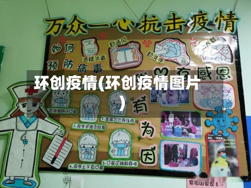 环创疫情(环创疫情图片)