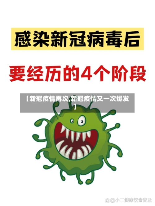 【新冠疫情再次,新冠疫情又一次爆发】