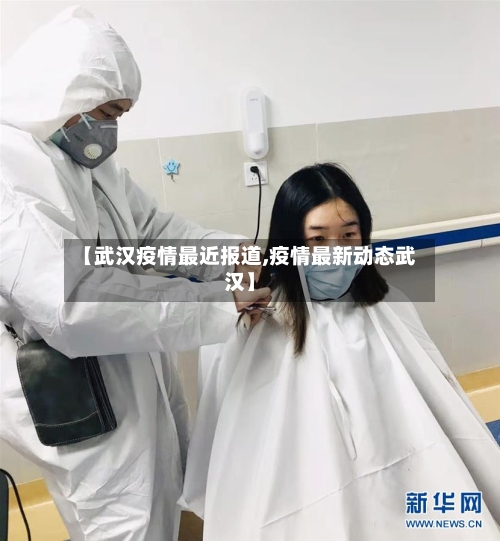 【武汉疫情最近报道,疫情最新动态武汉】-第2张图片