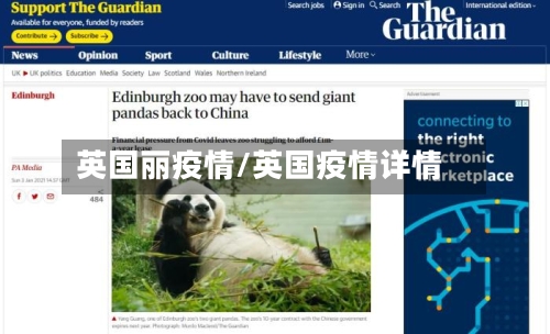 英国丽疫情/英国疫情详情