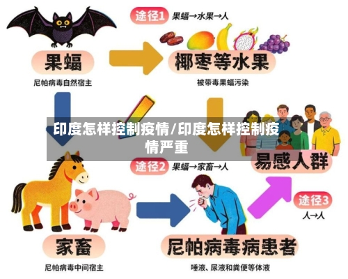 印度怎样控制疫情/印度怎样控制疫情严重