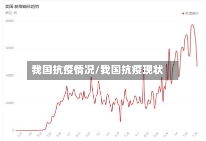 我国抗疫情况/我国抗疫现状-第3张图片