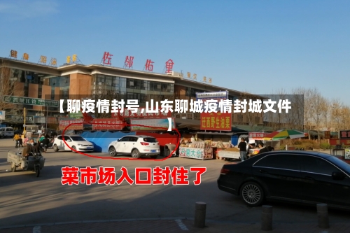 【聊疫情封号,山东聊城疫情封城文件】