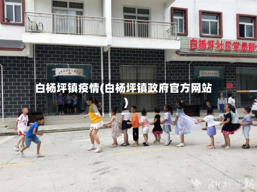 白杨坪镇疫情(白杨坪镇政府官方网站)-第3张图片